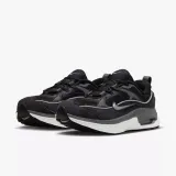 air-max-bliss-marka-nike