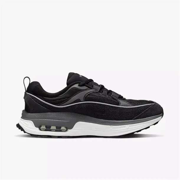 air-max-bliss-rozmiar-38