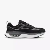 air-max-bliss-rozmiar-38