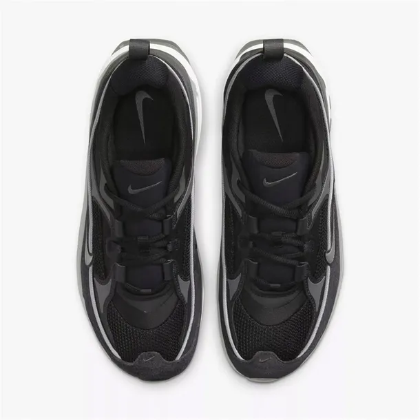 air-max-bliss-kod-producenta-dz6754002-marka-nike