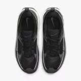 air-max-bliss-kod-producenta-dz6754002-marka-nike