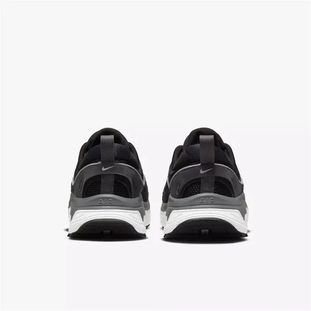 air-max-bliss-kod-producenta-dz6754002-rozmiar-38