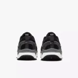 air-max-bliss-kod-producenta-dz6754002-rozmiar-38