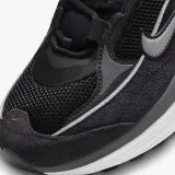 air-max-bliss-marka-nike-kod-producenta-dz6754002