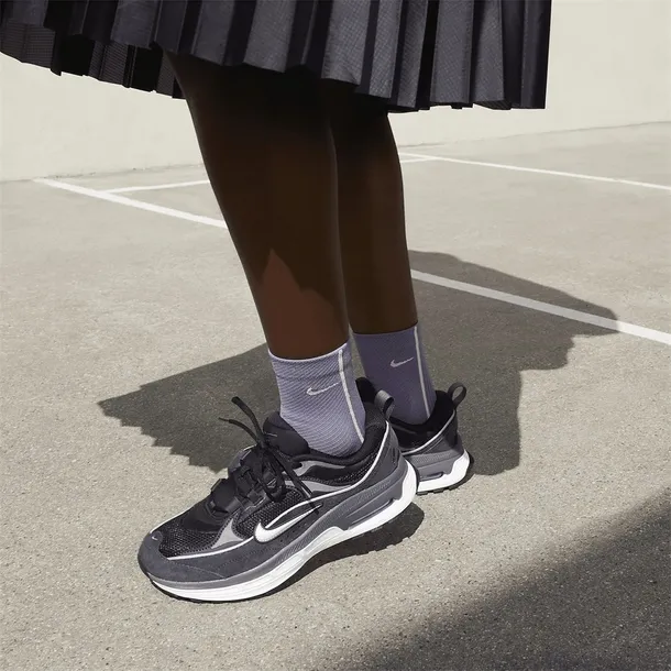 air-max-bliss-marka-nike-rozmiar-38