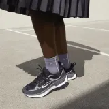 air-max-bliss-marka-nike-rozmiar-38
