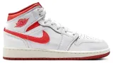 air-jordan-1-mid