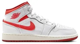 air-jordan-1-mid