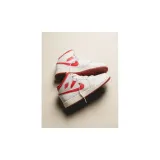 air-jordan-1-mid-kod-producenta-fj3464160
