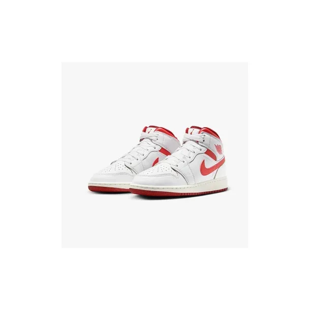air-jordan-1-mid-marka-nike