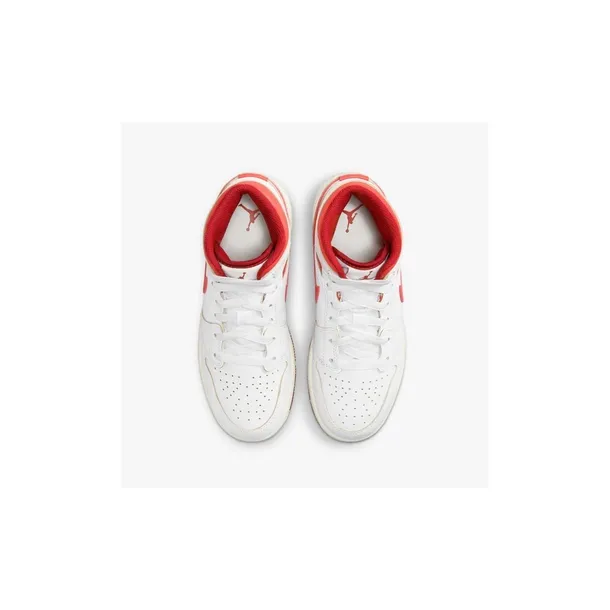 air-jordan-1-mid-rozmiar-385