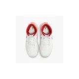 air-jordan-1-mid-rozmiar-385