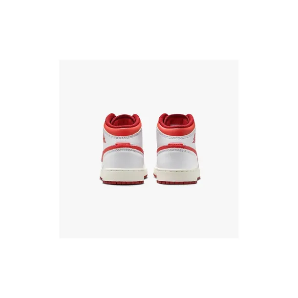 air-jordan-1-mid-kod-producenta-fj3464160-marka-nike