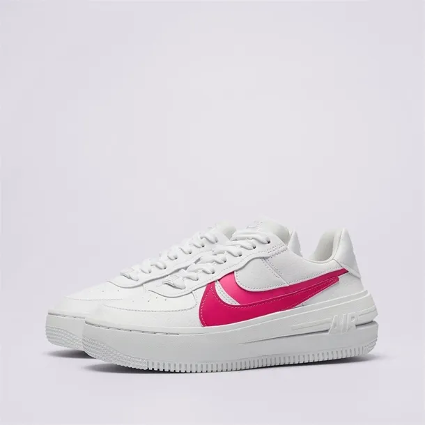 air-force-1-marka-nike