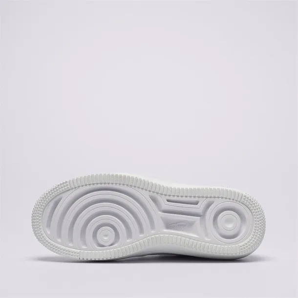 air-force-1-kod-producenta-fj2986100-marka-nike