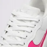 air-force-1-kod-producenta-fj2986100-rozmiar-43