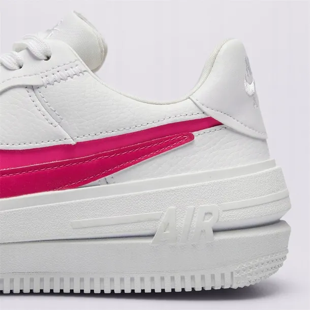 air-force-1-marka-nike-kod-producenta-fj2986100