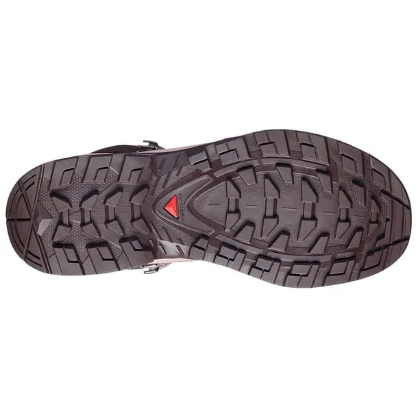 479685-kod-producenta-479685-marka-salomon