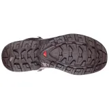 479685-kod-producenta-479685-marka-salomon