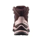 479685-kod-producenta-479685-rozmiar-41-1-3