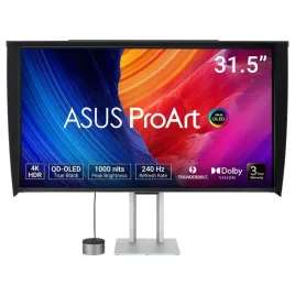asus-proart-oled-pa32ucdmr-k-monitor-komputerowy-80-cm-31-5-3840-x-21