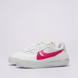 air-force-1-marka-nike