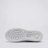 air-force-1-kod-producenta-fj2986100-marka-nike