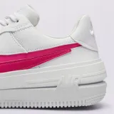 air-force-1-marka-nike-kod-producenta-fj2986100