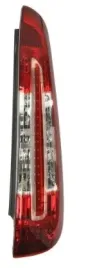 depo-431-1976r-ue-lampa-tylna-depo