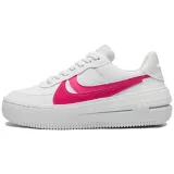 air-force-1
