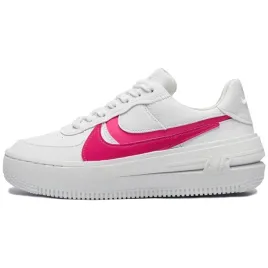 air-force-1