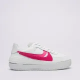 air-force-1-kod-producenta-fj2986100