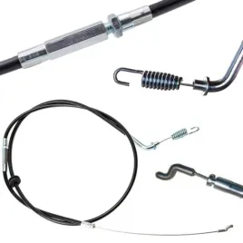 linka-napedu-kosiarki-al-ko-5-13-brx-479064-oryginal