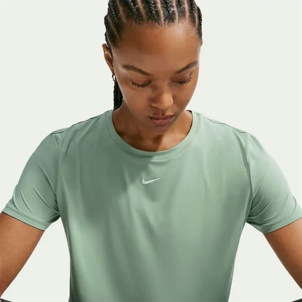fn2798007-marka-nike-kod-producenta-fn2798007