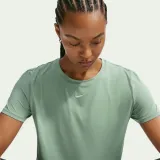 fn2798007-marka-nike-kod-producenta-fn2798007