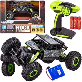 auto-na-pilota-terenowe-4x4-samochod-zdalnie-sterowany-samochody-rc