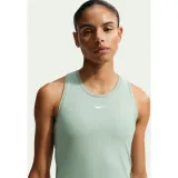 fd5584006-marka-nike-rozmiar-l
