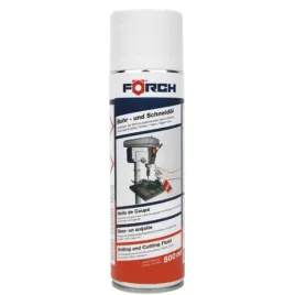 olej-do-ciecia-wiercenia-500ml-narzedzi-skrawajacych-i-gwintujacych-forch