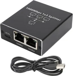 rozdzielacz-sieciowy-rj45-1x3-splitter-lan-ethernet-adapter-gigabit