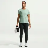 fn2798007-marka-nike