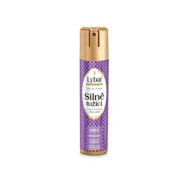 lybar-lakier-do-wlosow-250-ml-hard-4