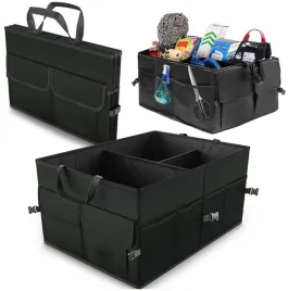 organizer-do-bagaznika-samochodu-torba-skladana-3-komory-52x39x25cm