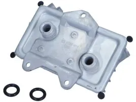 febi-bilstein-103250-chlodnica-oleju-olej-silnikowy