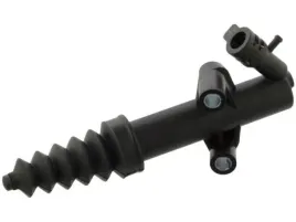 febi-bilstein-103498-silownik-sprzeglo