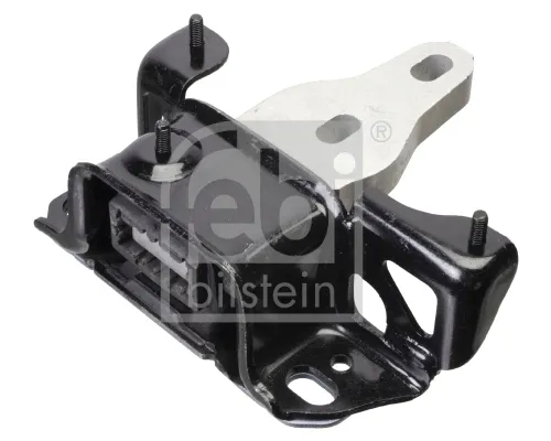 febi-bilstein-104415