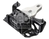 febi-bilstein-104415