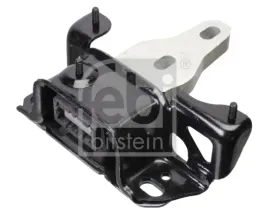 febi-bilstein-104415