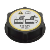 febi-bilstein-korek-chlodnicy-stan-nowy