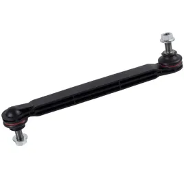 lacznik-stabilizatora-febi-bilstein-106211-przod-drazek-zawieszenia