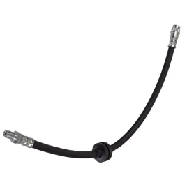 febi-bilstein-106221-przewod-hamulcowy-elastyczny